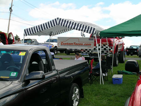 DSCN0865