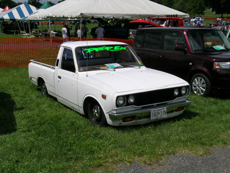DSCN0866