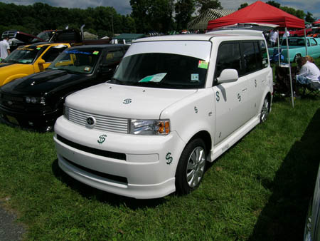 DSCN0868