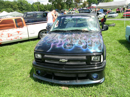 DSCN0869