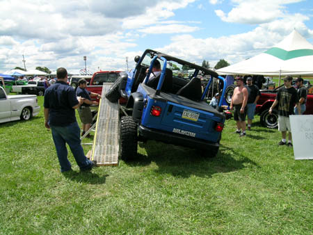 DSCN0879