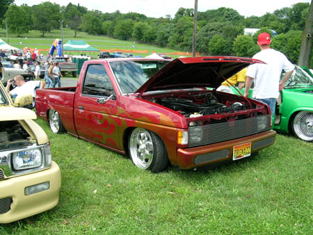 DSCN0891
