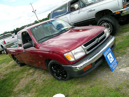 DSCN0899