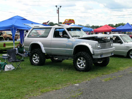 DSCN0904