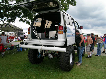 DSCN0909