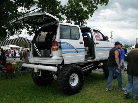 DSCN0910