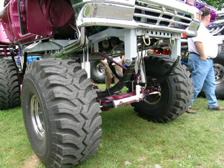 DSCN0915