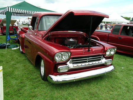 DSCN0918