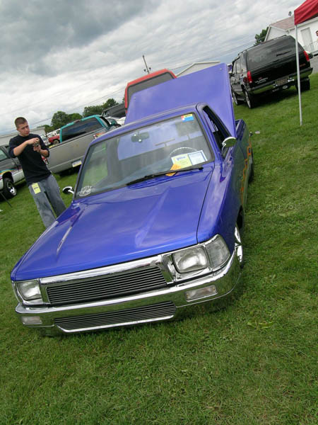 DSCN0922