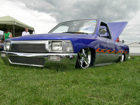 DSCN0923