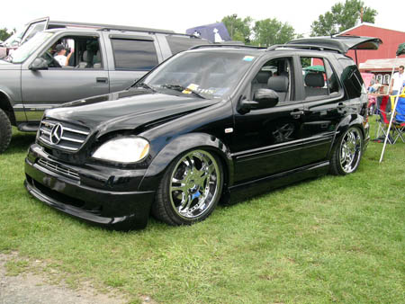 DSCN0924