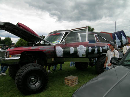 DSCN0926