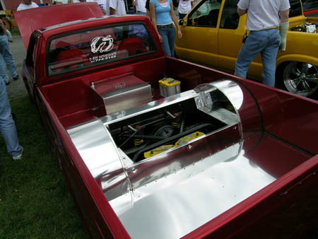 DSCN0928
