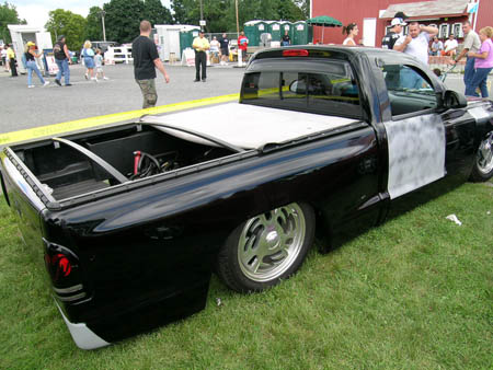 DSCN0930