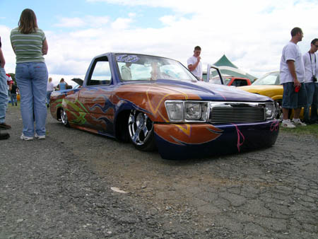 DSCN0932
