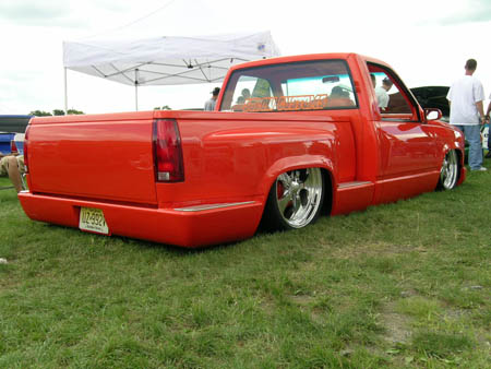 DSCN0935