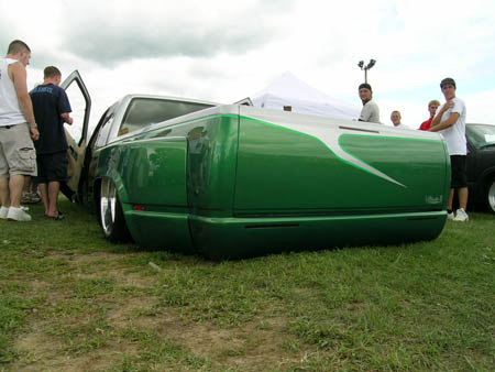 DSCN0938