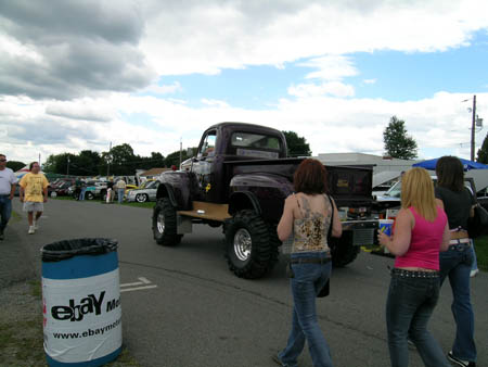 DSCN0939