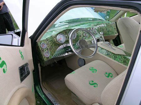 DSCN0940