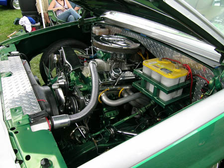 DSCN0943