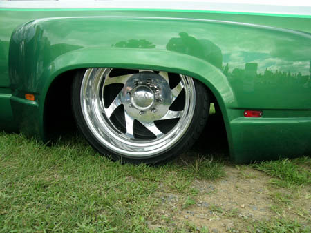 DSCN0944