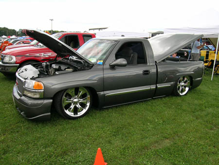 DSCN0945