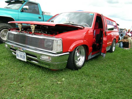 DSCN0947