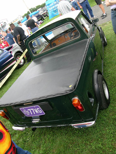 DSCN0949