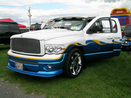 DSCN0950