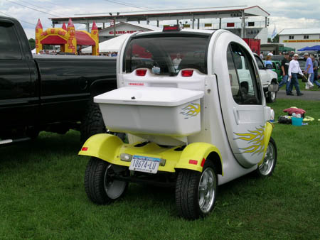 DSCN0951
