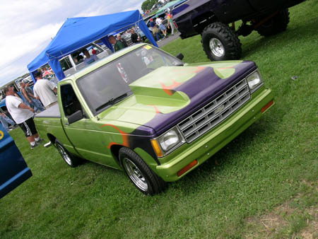 DSCN0953