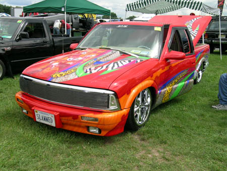 DSCN0955