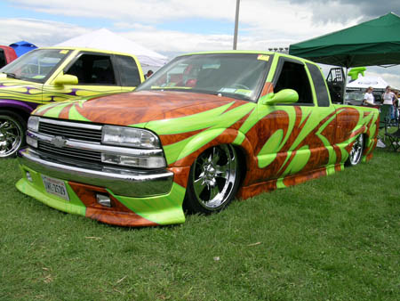 DSCN0956