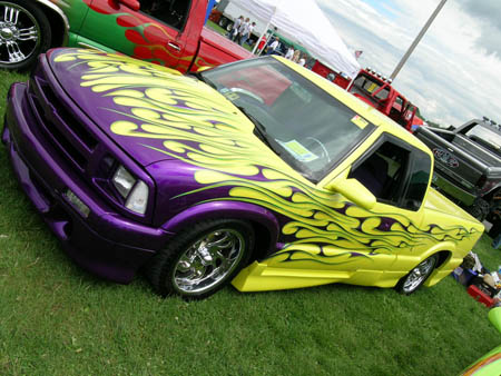 DSCN0957