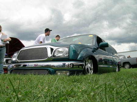 DSCN0958