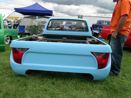 DSCN0959