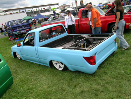 DSCN0960