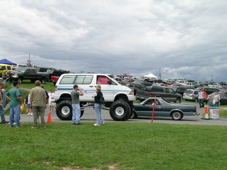 DSCN0961
