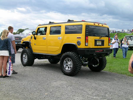 DSCN0964