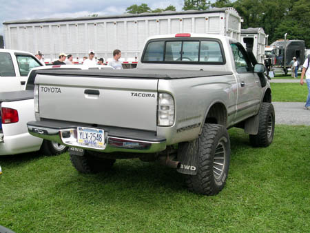 DSCN0968