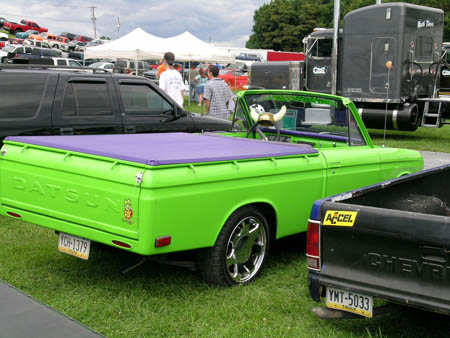 DSCN0969