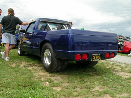 DSCN0970