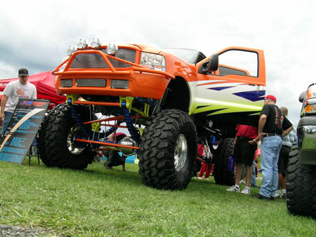 DSCN0971