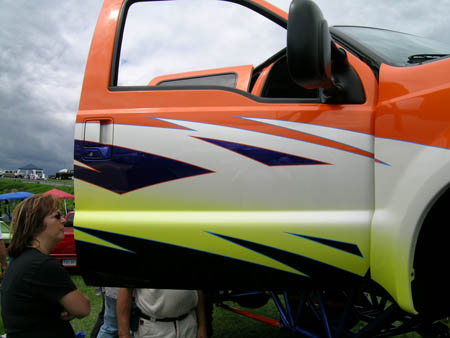 DSCN0973