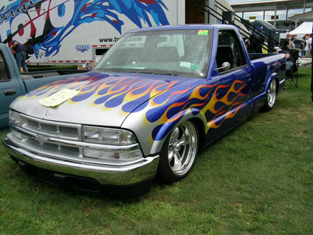 DSCN0981