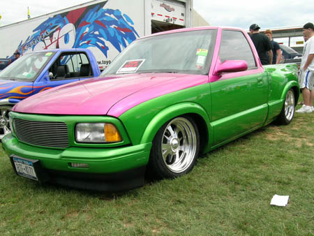 DSCN0983