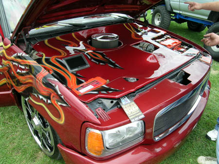 DSCN0984