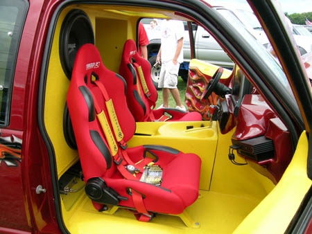 DSCN0985