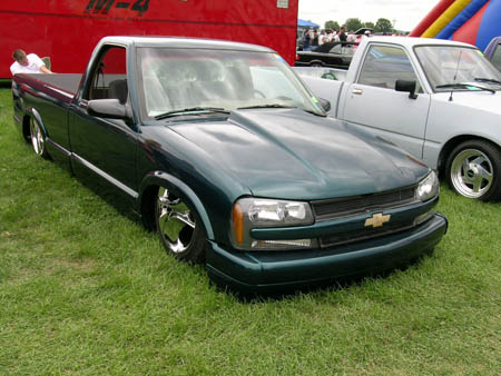 DSCN0986