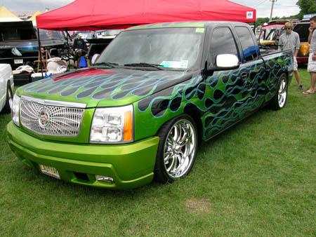DSCN0987